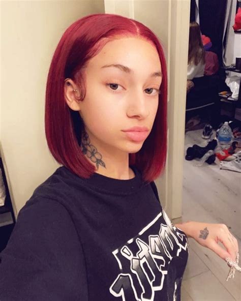 Danielle bregolli leaked onlyfans. Things To Know About Danielle bregolli leaked onlyfans. 